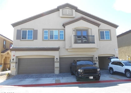 4655 Moonbow Avenue - Photo 1