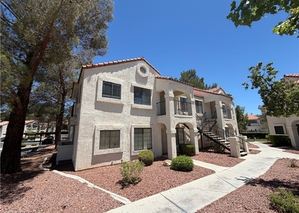 4848 Nara Vista Way - Photo 1