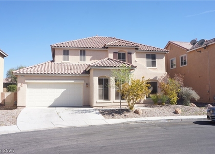 5228 Cardinal Flower Court - Photo 1