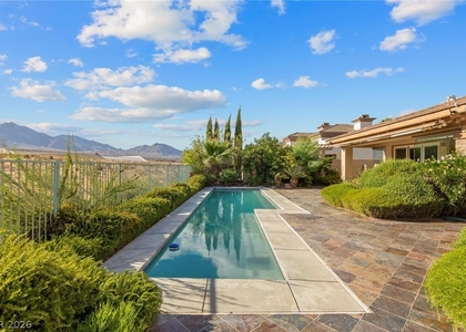2259 Green Mountain Court - Photo 1