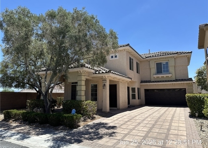 8103 Cheerful Valley Avenue - Photo 1