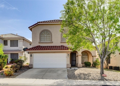 191 Verde Ridge Court - Photo 1