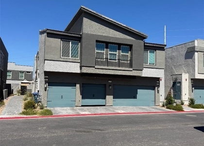 4263 Lemay Street - Photo 1