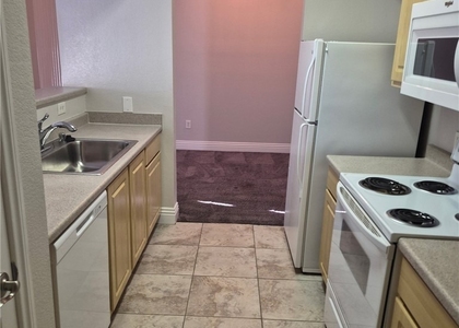 6955 N Durango Drive - Photo 1