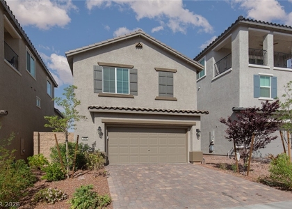 8045 Skye Foxx Street - Photo 1