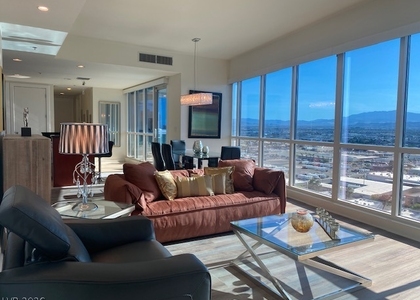 4575 Dean Martin Drive - Photo 1