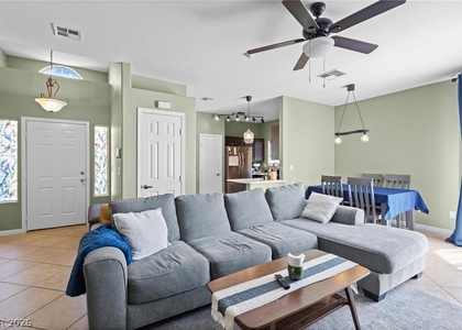3238 Mystic Ridge Court - Photo 1
