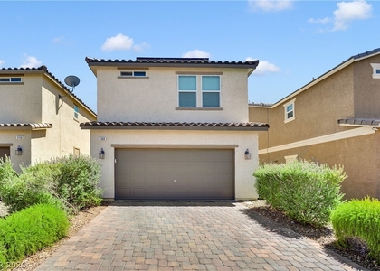 3160 Florence Falls Walk - Photo 1