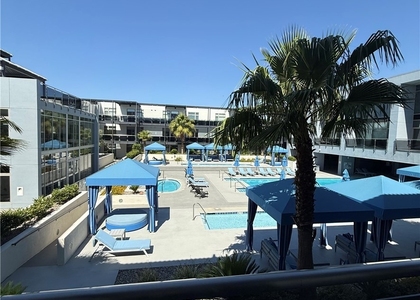8925 W Flamingo Road - Photo 1