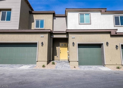 12749 Epperly Street - Photo 1