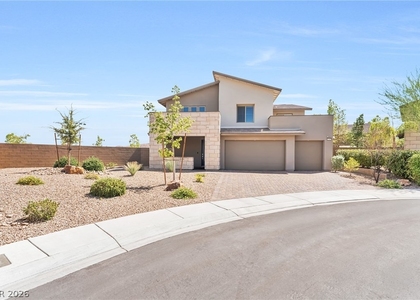 12487 Notch Trail Avenue - Photo 1