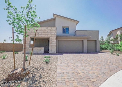 12487 Notch Trail Avenue - Photo 1