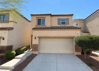 12 Jasmine Point Street - Photo 1