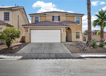 6117 Brenneman Street - Photo 1