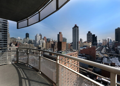 205 East 59th Street - Photo 1