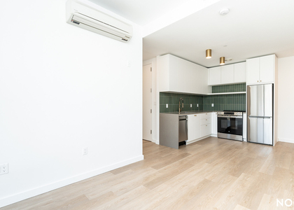 527 Grand Ave  - Photo 1