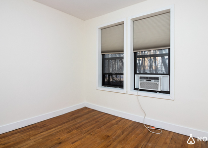 711 St Marks Ave - Photo 1