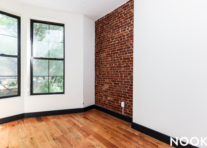 758 Putnam Ave - Photo 1