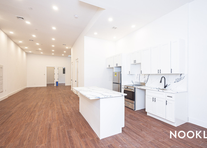 217 S 4th St - Photo 1