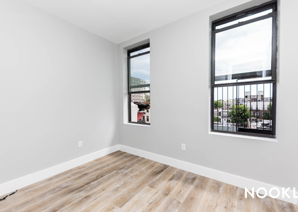 1369 St Johns Pl  - Photo 1