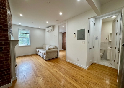 255 West 139th Street - Photo 1
