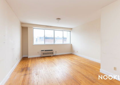756 Myrtle Ave - Photo 1