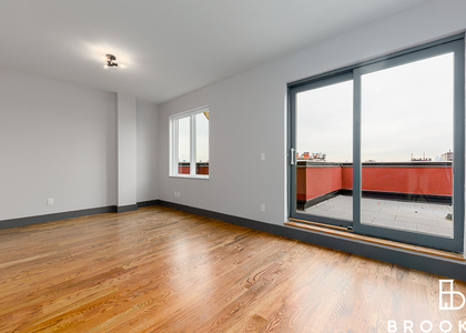 1461 Gates Ave - Photo 1