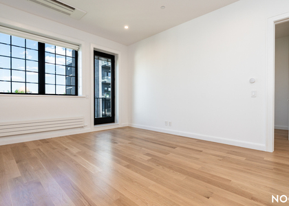 166 Eckford St - Photo 1