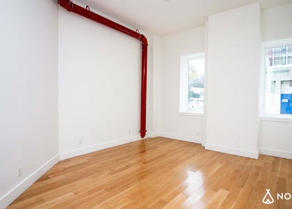 783 Knickerbocker Ave - Photo 1