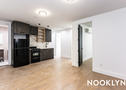 1189 Broadway - Photo 1
