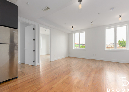 217 Malcolm X Blvd - Photo 1