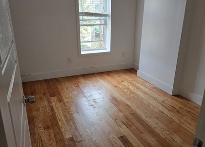 381 New Jersey Avenue, Brookly - Photo 1