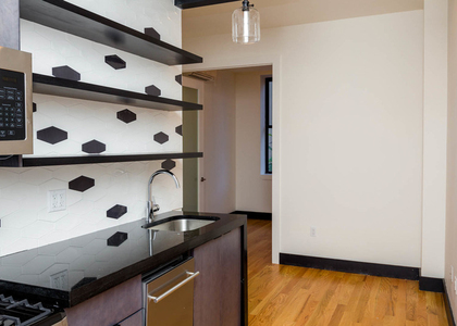 277 Irving Ave - Photo 1
