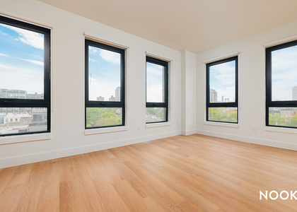 130 Hope St - Photo 1