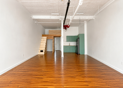 1085 Willoughby Ave  - Photo 1