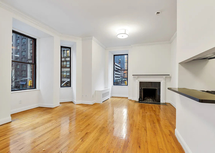 121 Madison Avenue - Photo 1