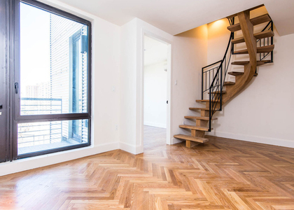 1 Duffield St - Photo 1