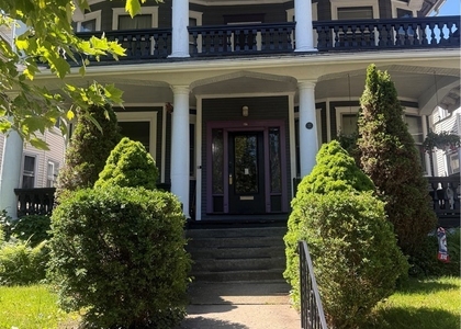 37 Inwood Place - Photo 1
