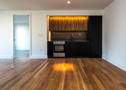 1 Duffield St - Photo 1