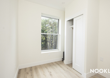 32 Patchen Ave - Photo 1