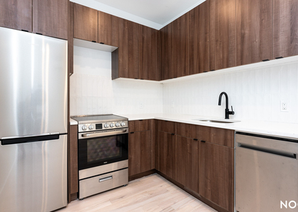 1193 Nostrand Ave - Photo 1
