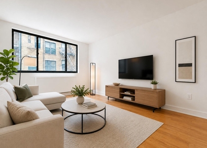 323 West 96th Street - Photo 1