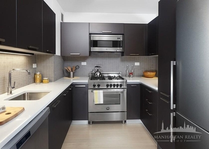 222 E 39th St - Photo 1