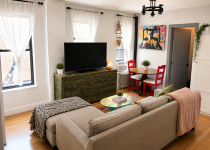 160 Havemeyer Street, Brooklyn - Photo 1