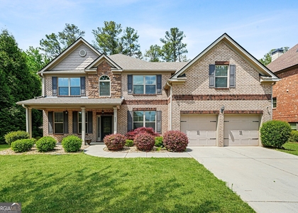 882 Nestling Drive - Photo 1