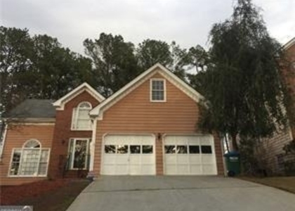 325 Rams Way - Photo 1