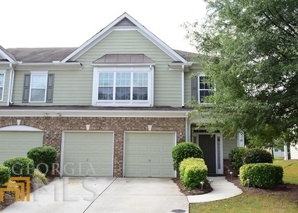 26 Tahoe Drive - Photo 1