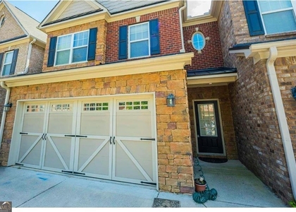 4885 Hastings Terrace - Photo 1