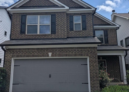 1785 Homeside Drive - Photo 1
