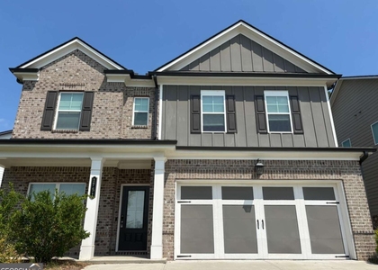 1751 Branthaven Lane - Photo 1